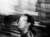 gr_bnw