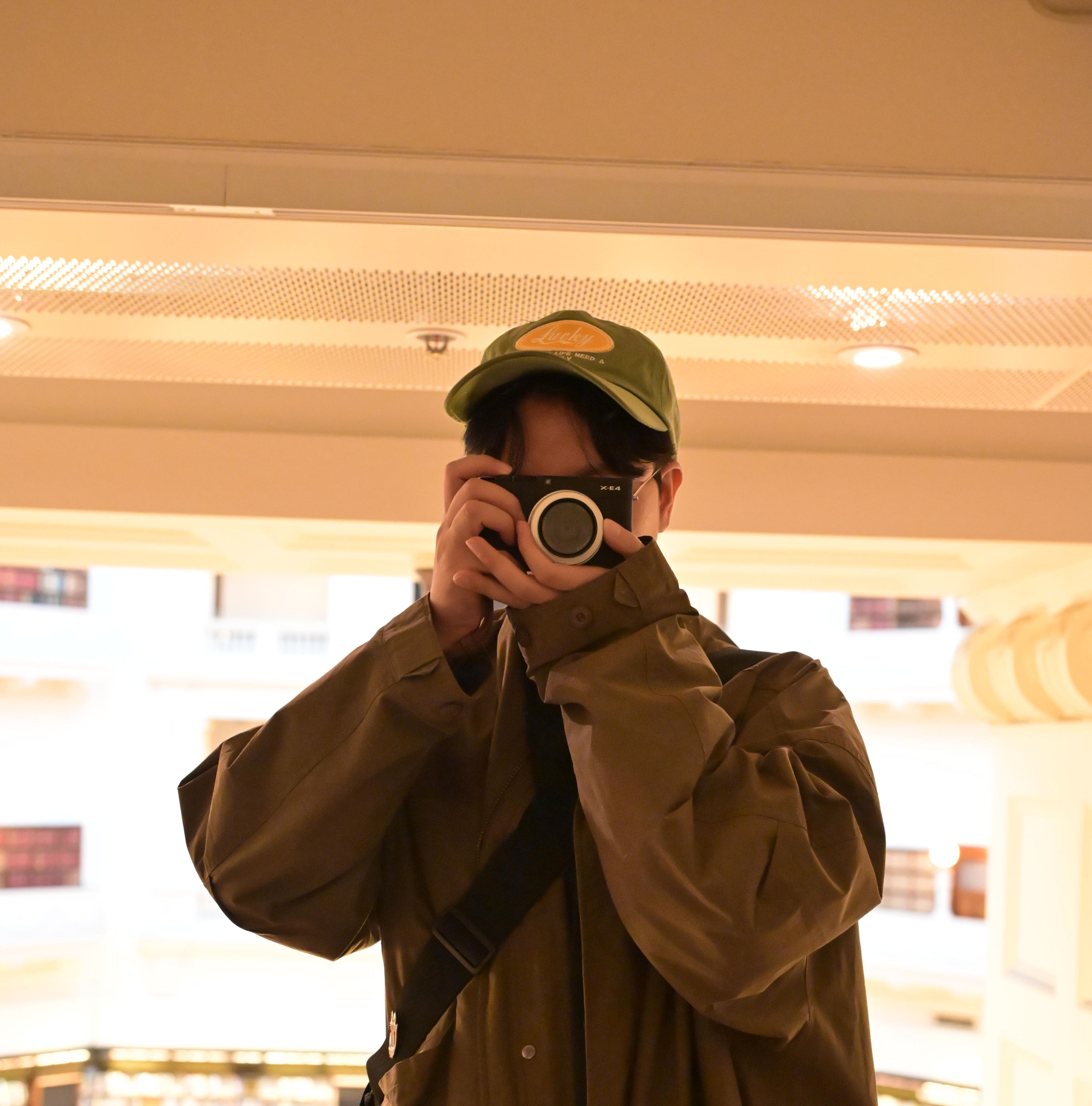 roam_focusing