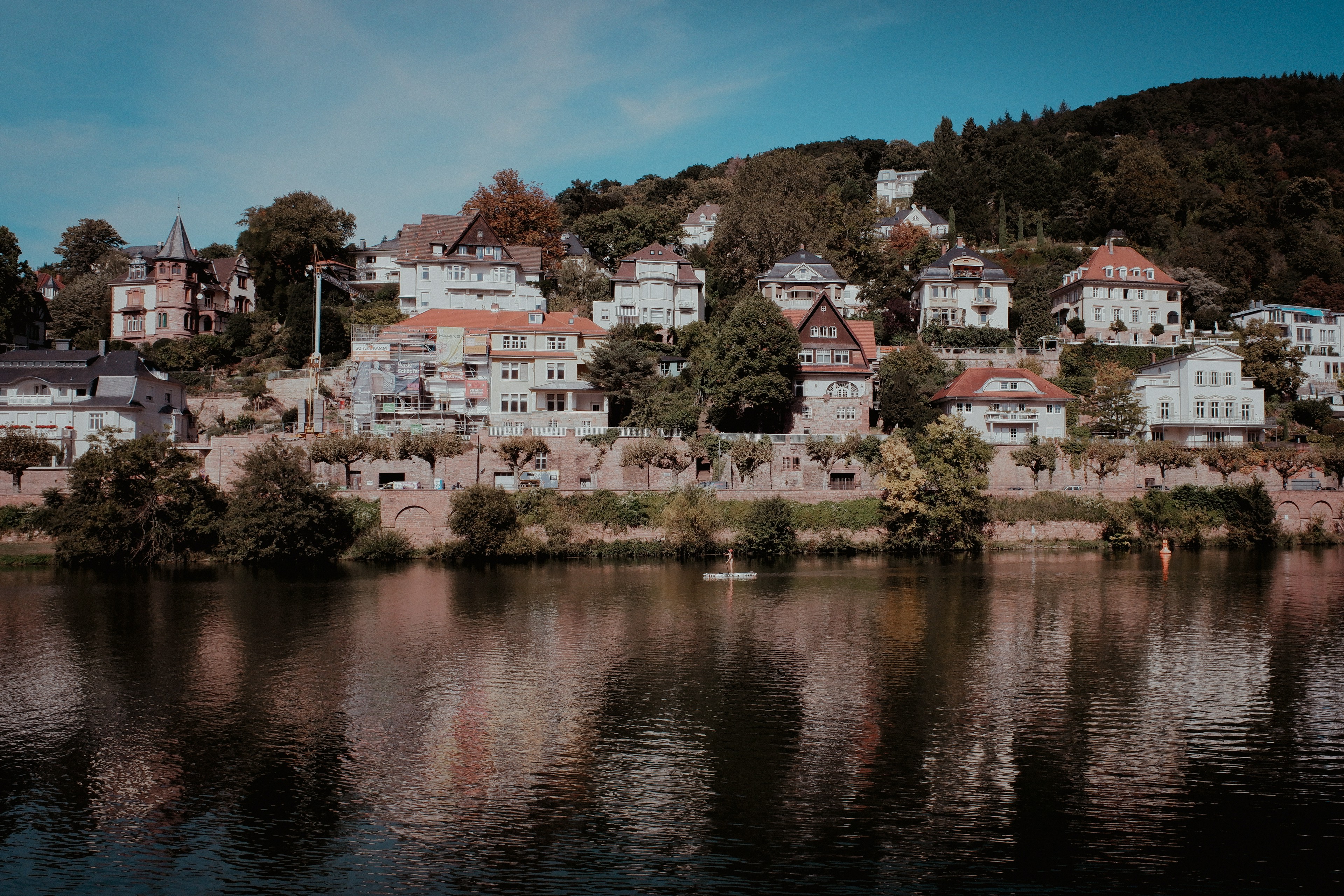 Heidelberg